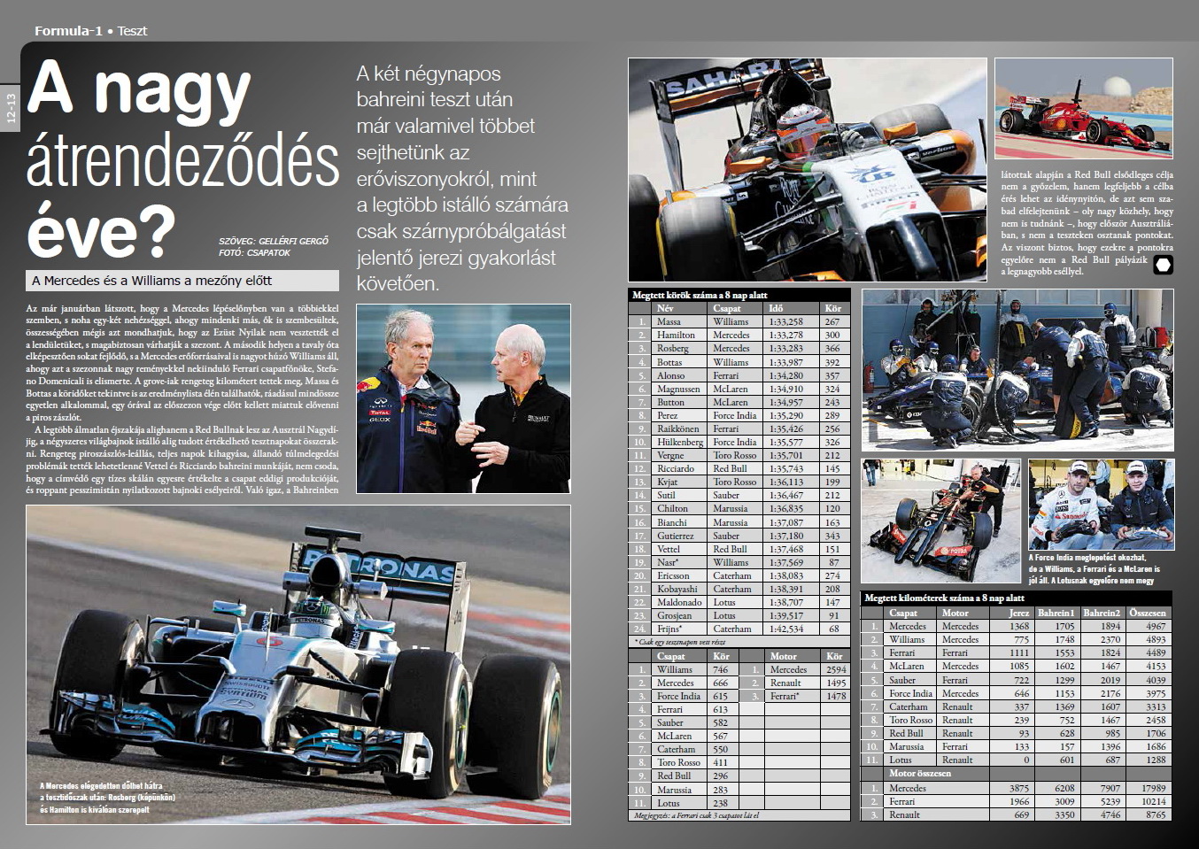 012 013%20 %20Atrendezodes