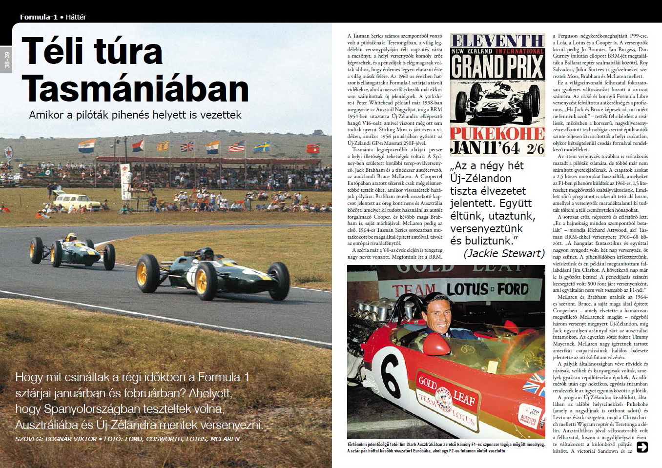 038 039%20 %20Tasmania