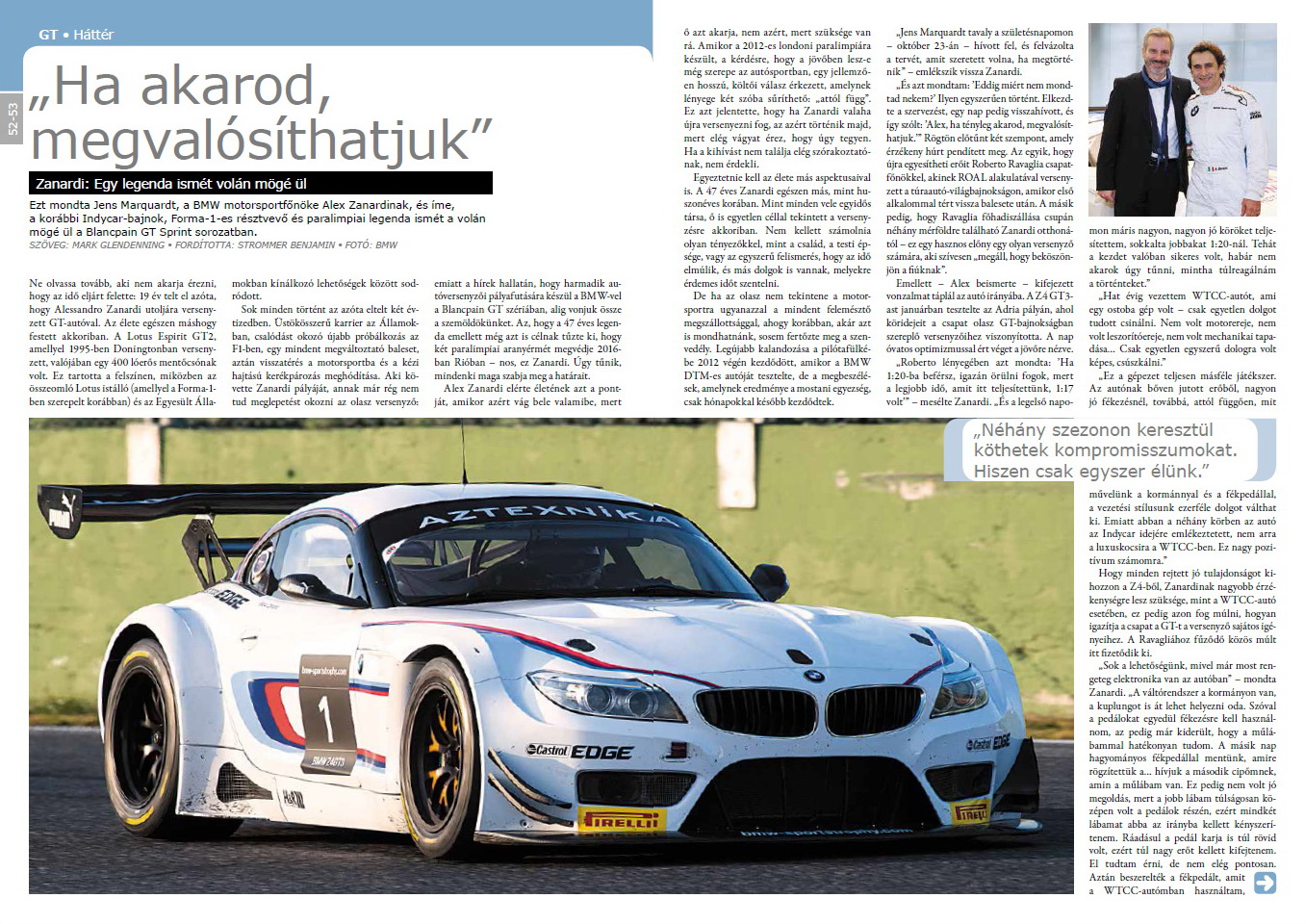 052 053%20 %20Zanardi