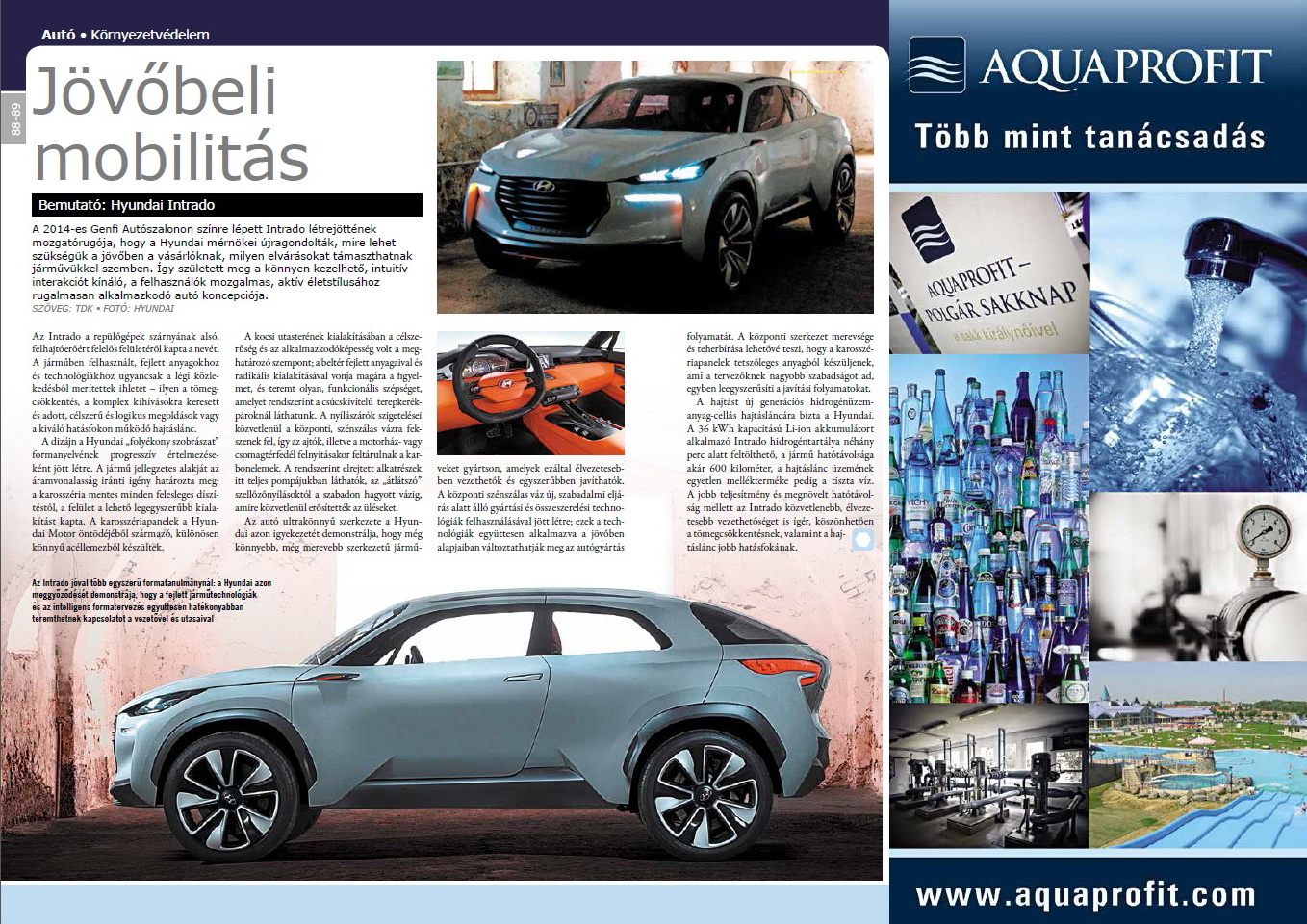 088 089%20 %20Hyundai