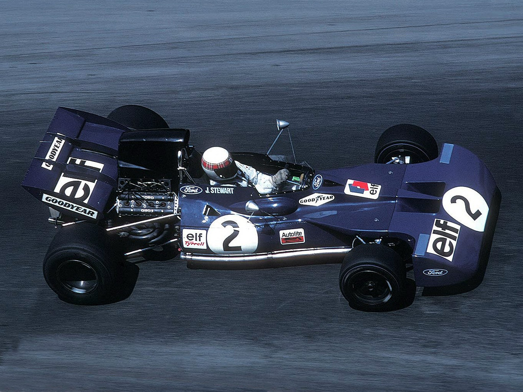 Tyrrell%20003%207.jpg