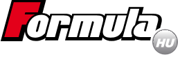 forumla.one