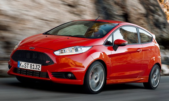 Ford_Fiesta_ST_Auto_Motor_es_Tuning_Show