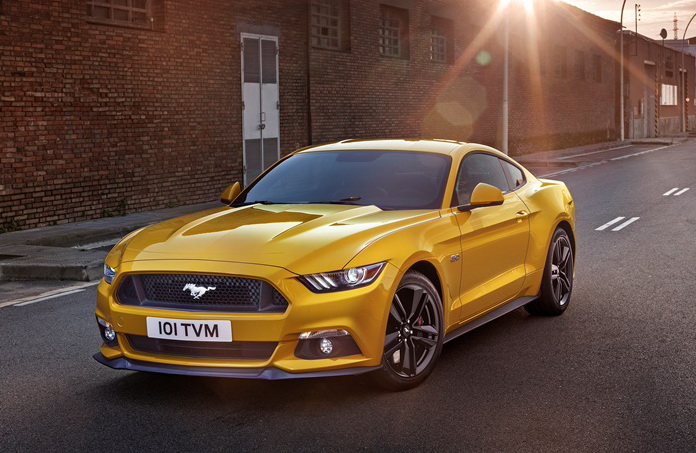 Ford_Mustang_Auto_Motor_es_Tuning_Show_2