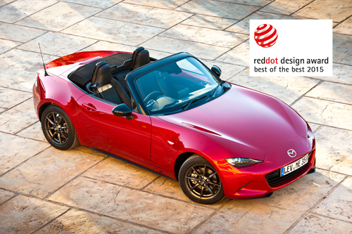 MX-5_RedDot_BotB