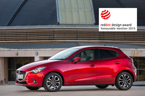 Mazda2_RedDot_HM_new