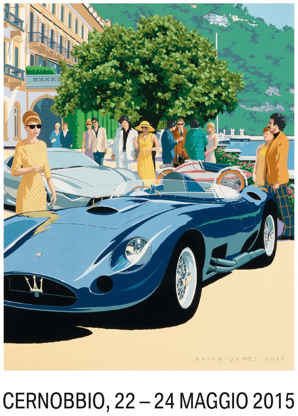 P90176282_resize_cut02