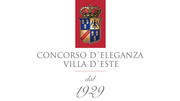 P90176282_resize_cut_01