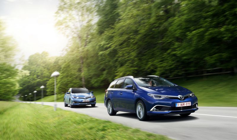 auris_16_resize