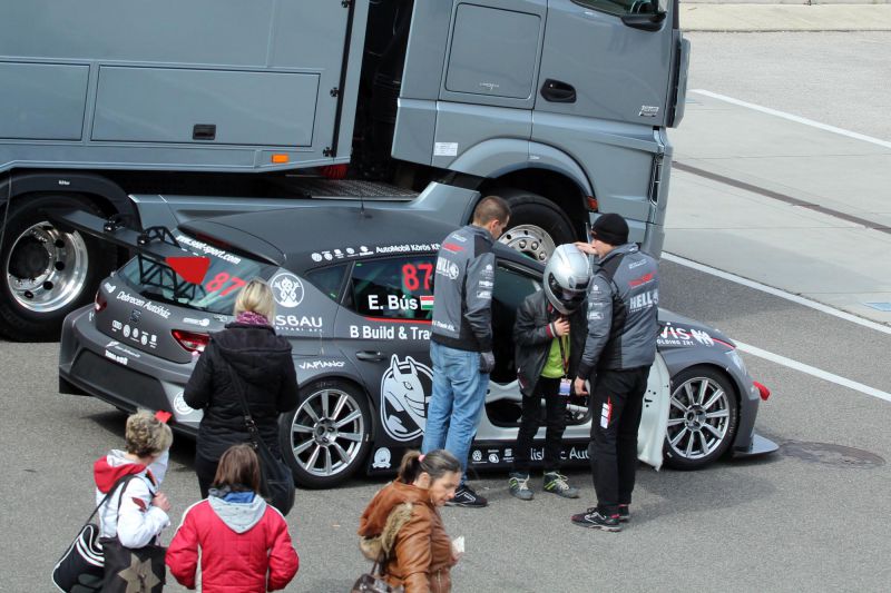 örömautózás_edina_b3r_4