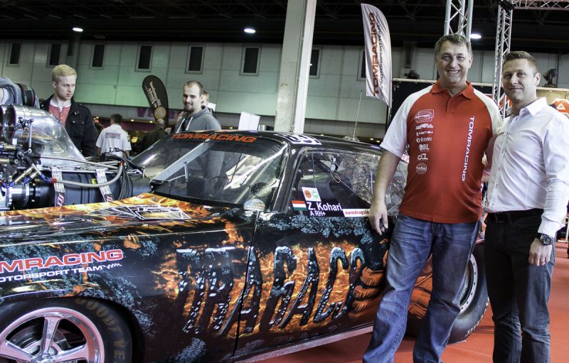 2015-kohari_zoltan-miklosy_tamas_1