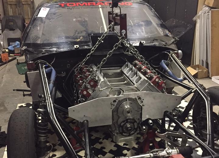 2015-tomracing-dragacs