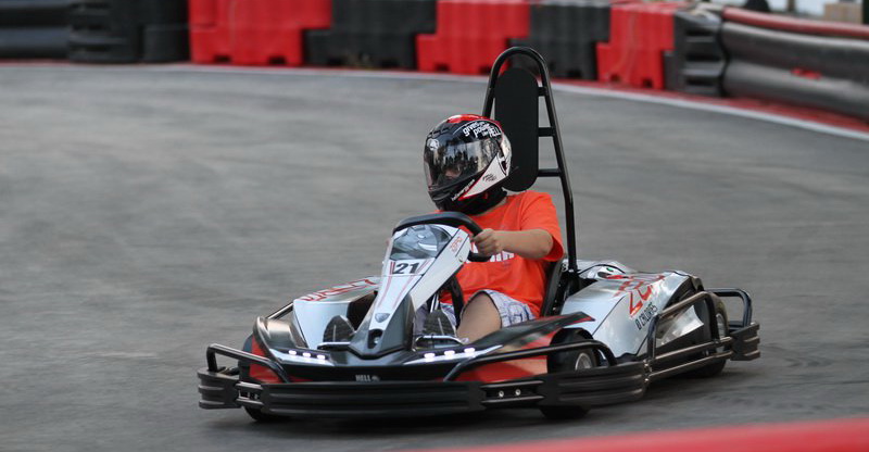 ahxwoyo4wnjohq51ut6q