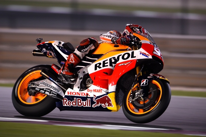 20994_orig_9e37d25d2851c5ef47cb122581c43604