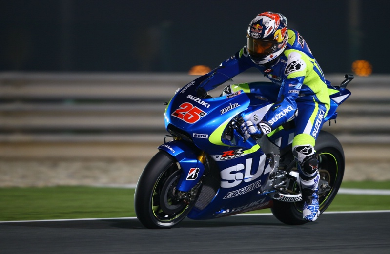 orig_04d56378565580e4404f08e32da7b3cd