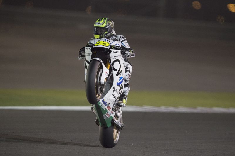 orig_4e891ab988dfd7457c86269b4fb96f2e