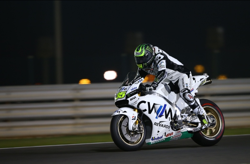 orig_51b973bf50704a52bad286cad9c2a500