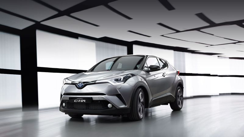 Toyota_C_HR_1