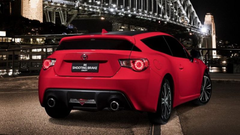 Toyota_GT_86_Shooting_Brake_2_kicsi