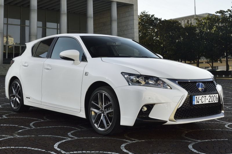 lexus_ct_200h