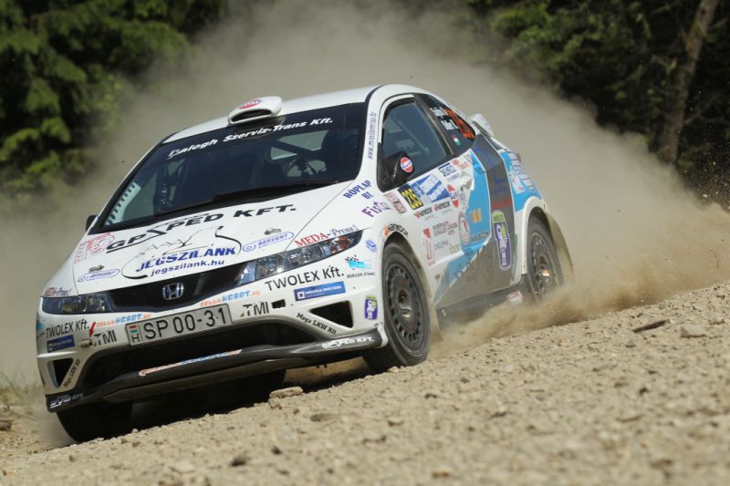 sajtos_iseum_2016_0018