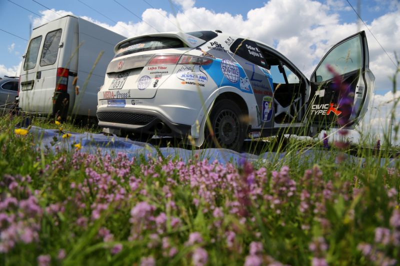 sajtos_veszprem_2016_0096