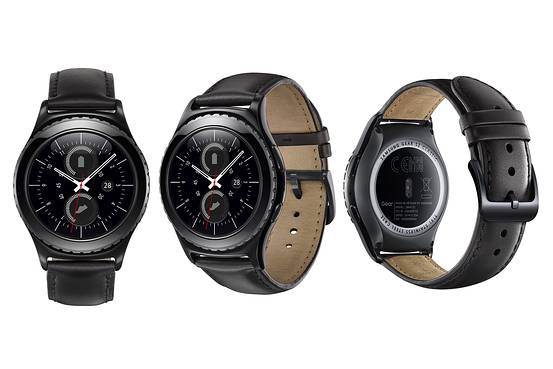 Samsung Gear S2_01