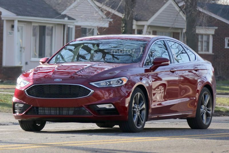 fordfusion2017