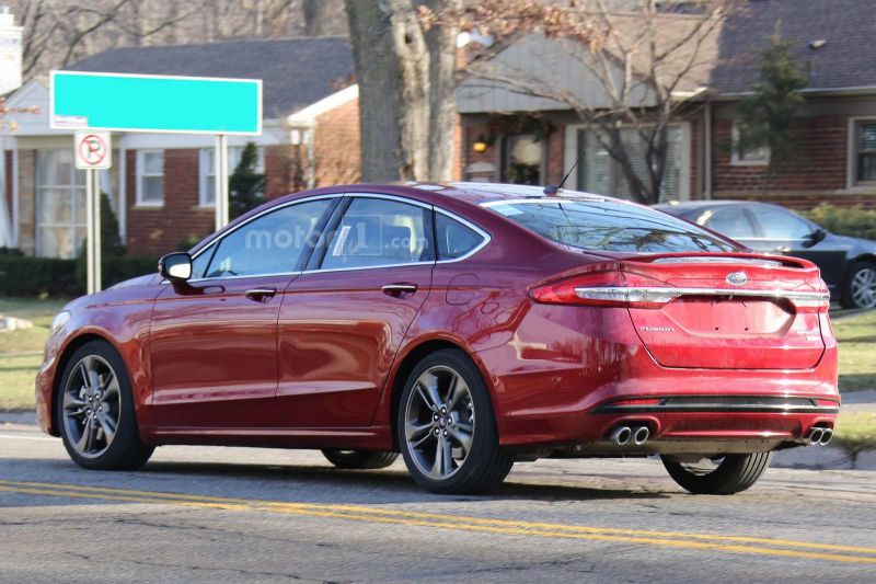 fordfusion2017c