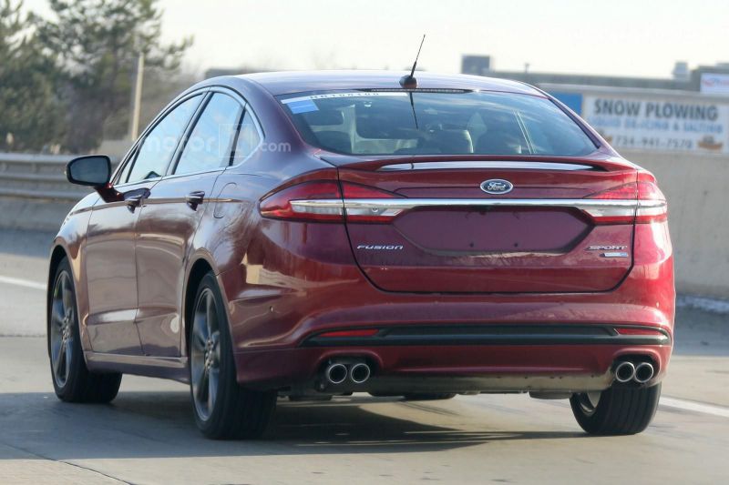fordfusion2017d