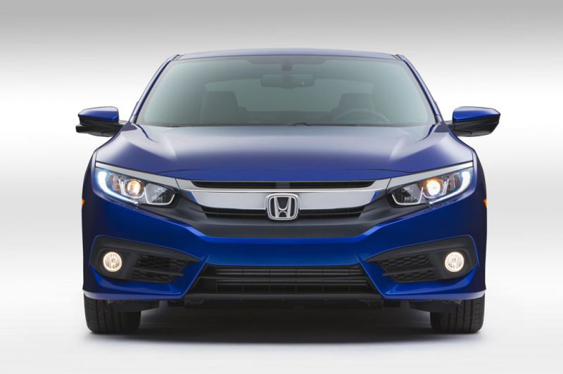 hondaciviccoupe2016