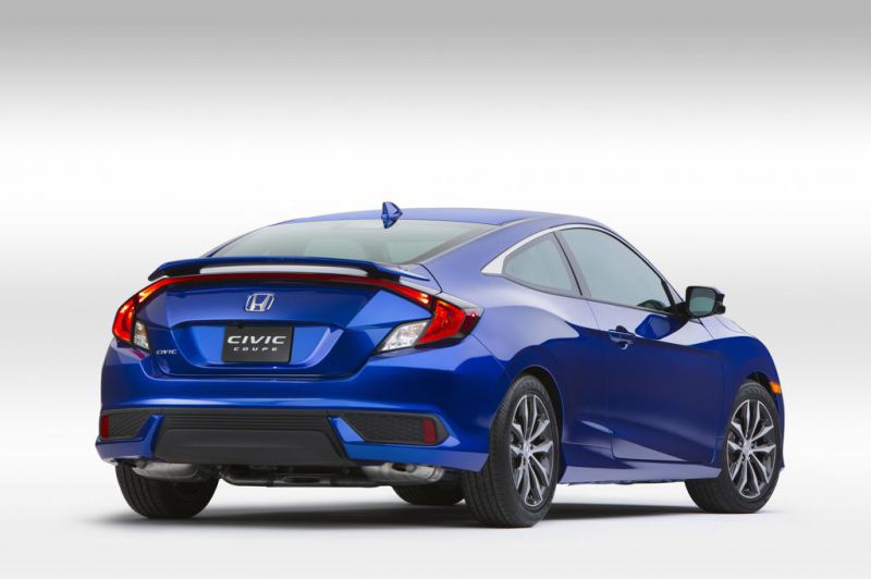 hondaciviccoupe2016e