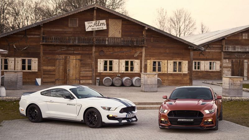 fordmustanggtgeiger