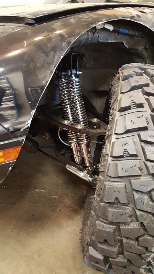 mazdamiataterepjaro01