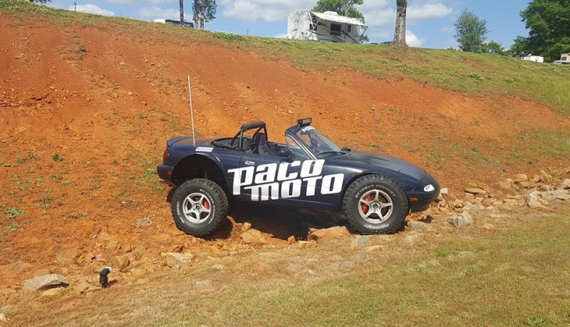 mazdamiataterepjaro03