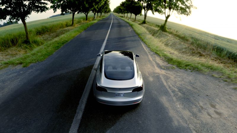 teslamodel3b