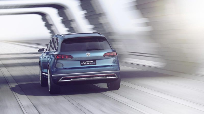 vwtprimeconceptgte01