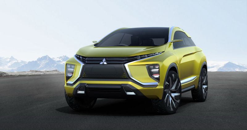 mitsubishiexconcept01