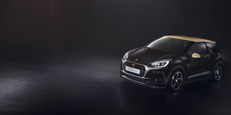 ds3performance02