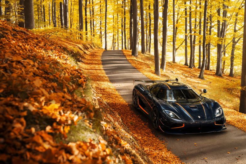 koenigseggagerars01