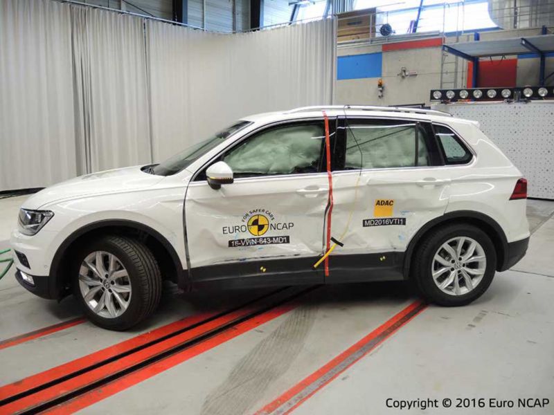 VW-Tiguan-Euro-NCAP-Crash-Test-1