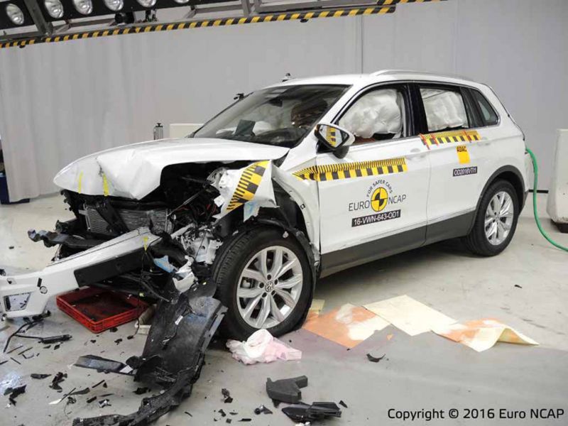 VW-Tiguan-Euro-NCAP-Crash-Test-2