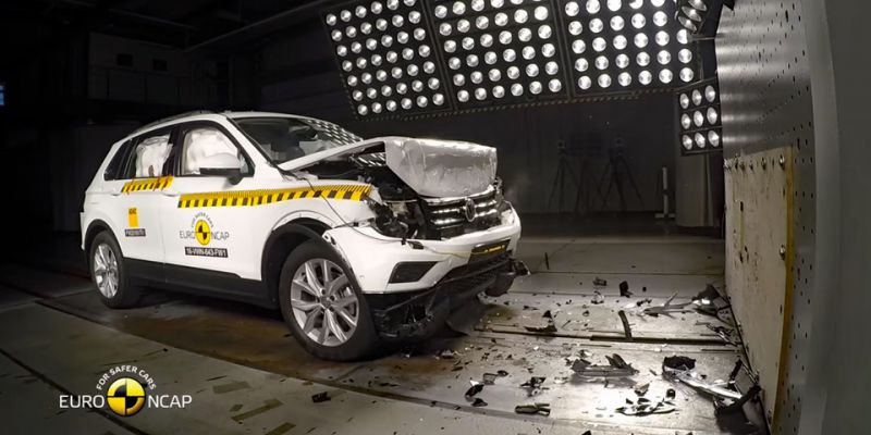 VW-Tiguan-Euro-NCAP-Crash-Test-3