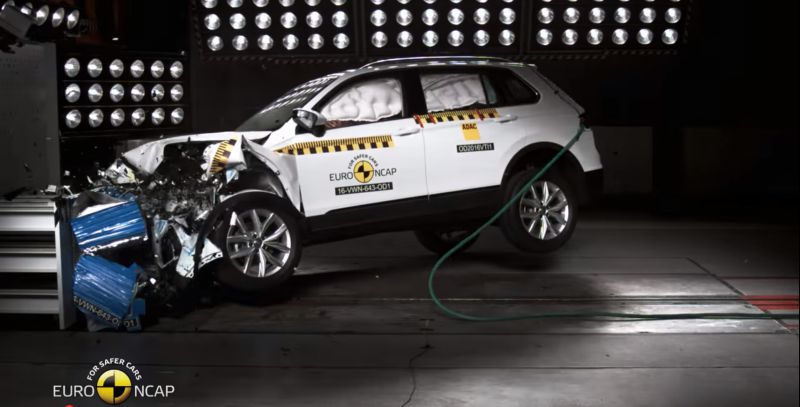 VW-Tiguan-Euro-NCAP-Crash-Test-4