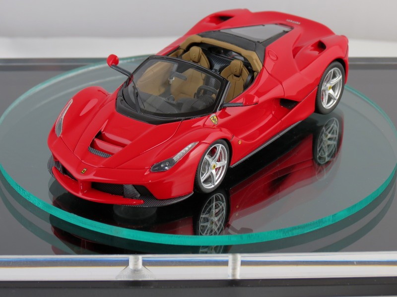 ferrarilaferrarispider02