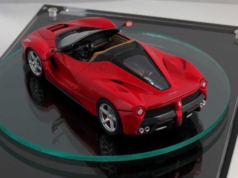 ferrarilaferrarispider03