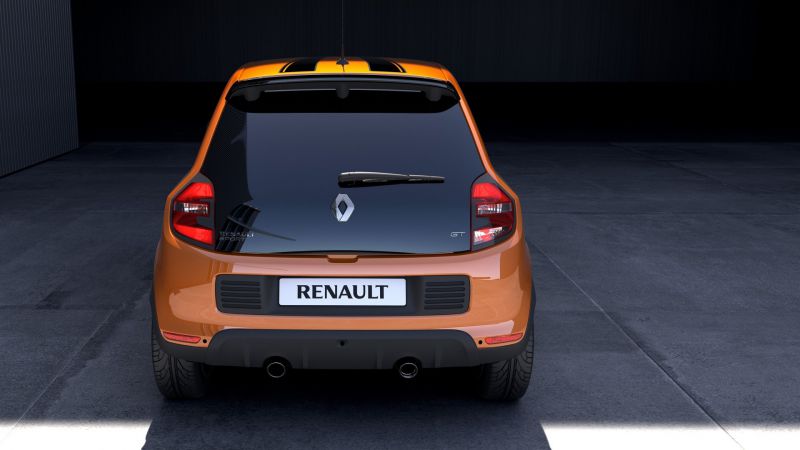 renaulttwingogt06