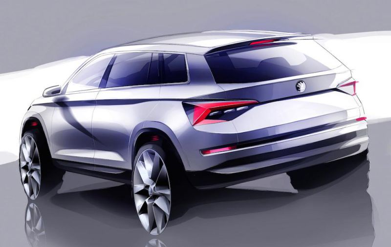 skodakodiaq01
