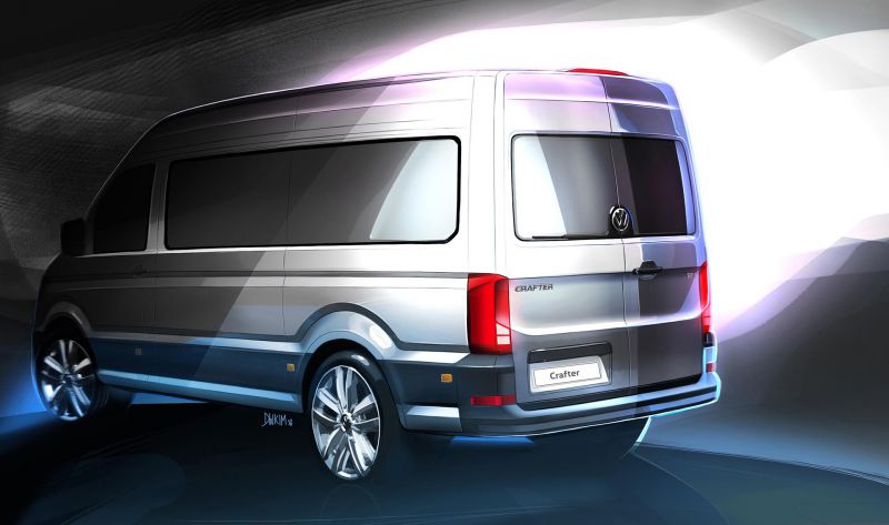 volkswagen_crafter_5