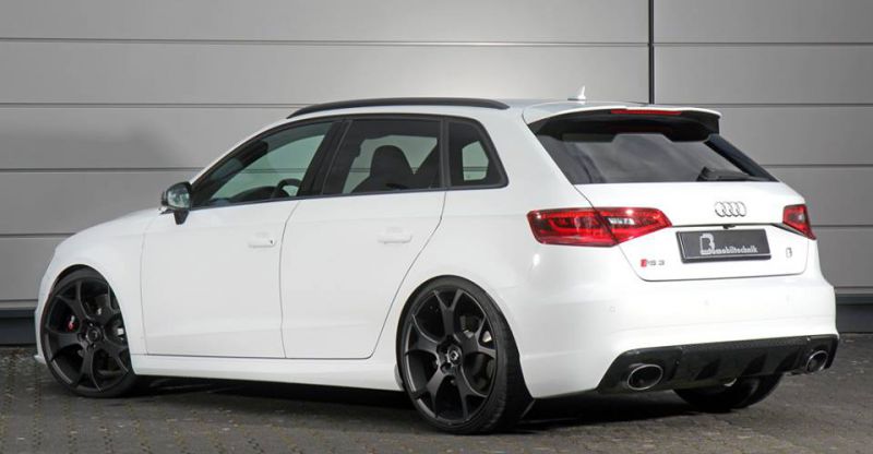 b&baudirs3a